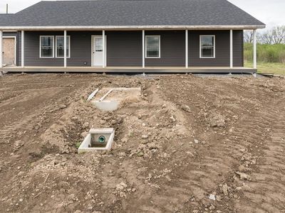 26593 State Route 283, Watertown, NY, 13601