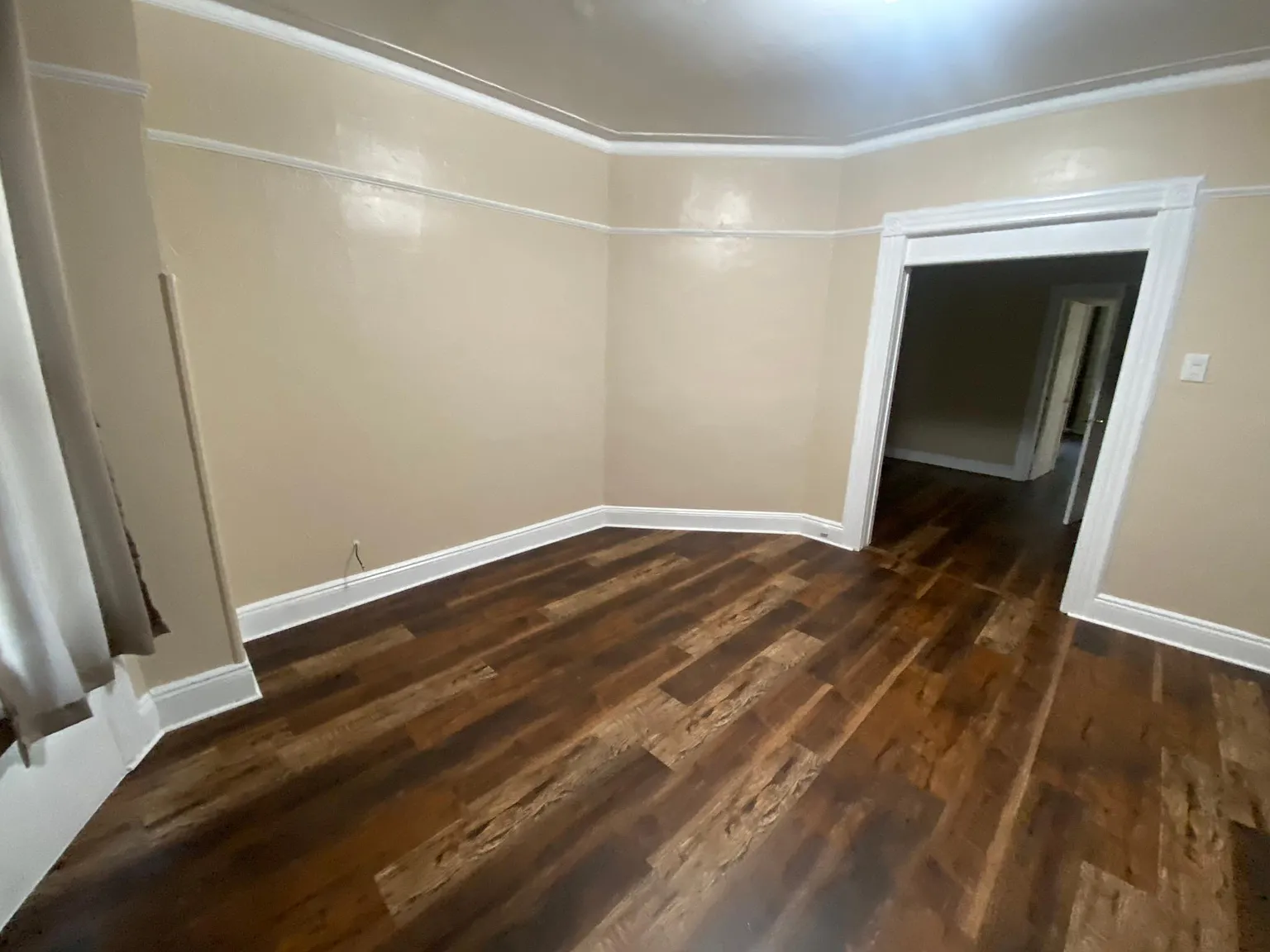 17 Orient Ave — Photo 1