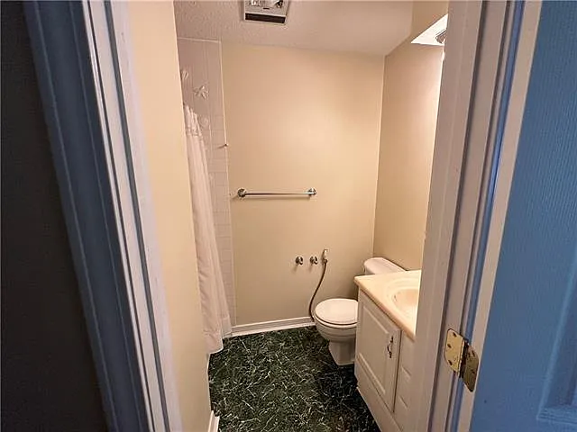 4206 Paradis Ln — Photo 24
