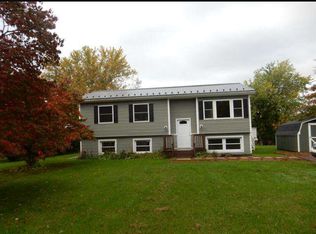 430 S Pine Run Rd, Linden, PA 17744