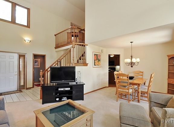 3rd image of 17126 Jeremy Ln