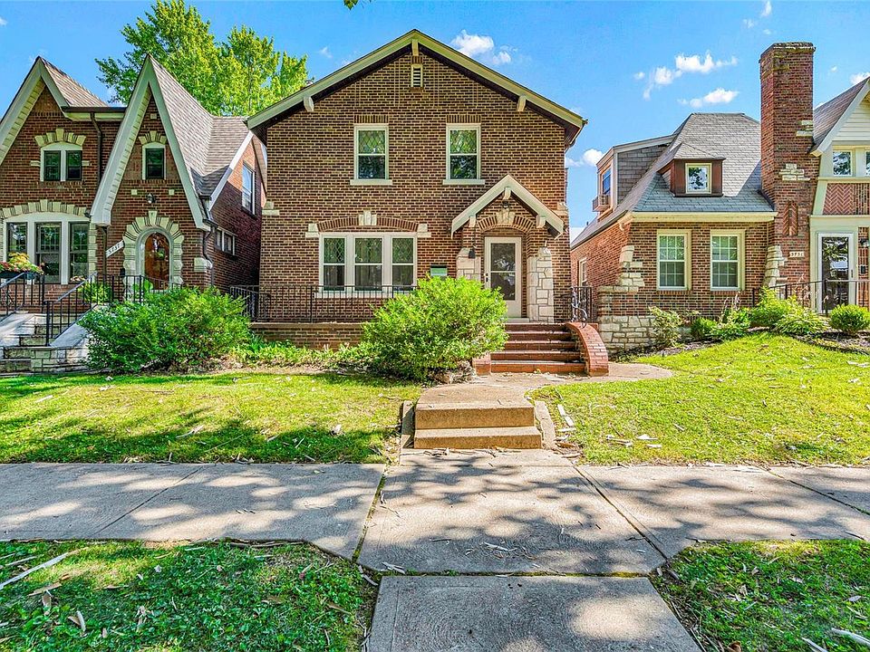1st image of 5735 Itaska St