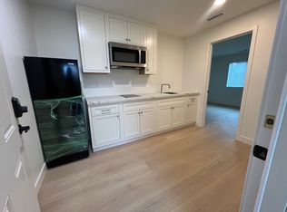 527 Leigh Ave, San Jose, CA 95128
