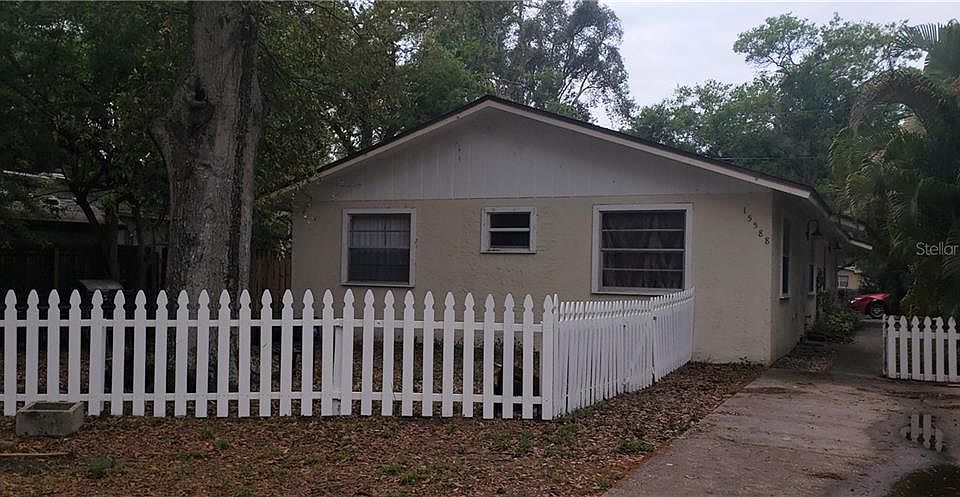 1st image of 15588 59th St N