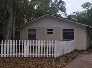 15588 59th St N, Clearwater, FL 33760
