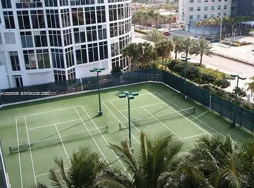 18201 Collins Ave #5303 — Photo 12