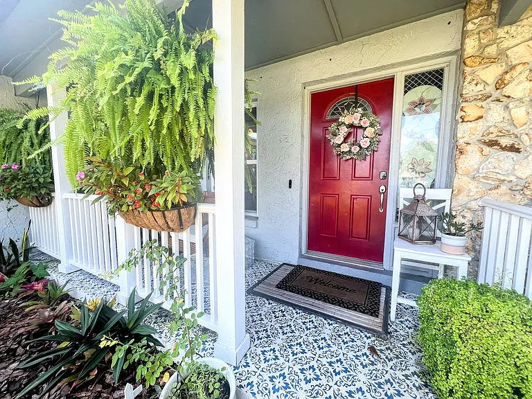 8718 Master Link Ct — Photo 2