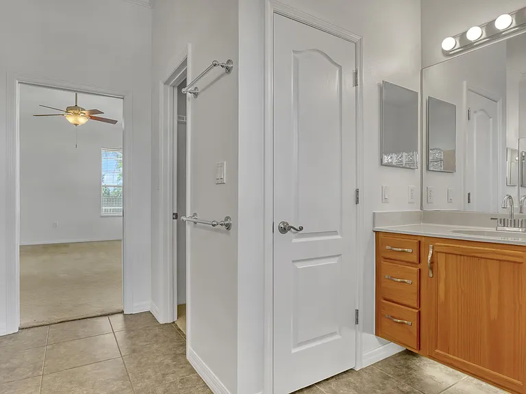 811 Spanish Cay Dr — Photo 19
