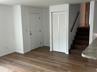 106 N 68th Pl, Yakima, WA 98908