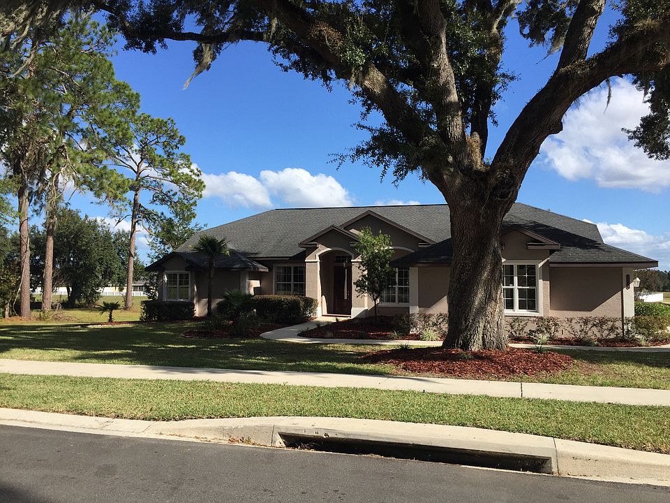 1st image of 3315 SE 46th Ave