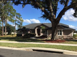 3315 SE 46th Ave, Ocala, FL 34480