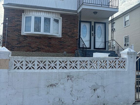 5th image of 230-44 148th Ave #1