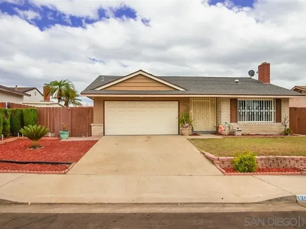 1395 Laurel Ave, Chula Vista, CA 91911