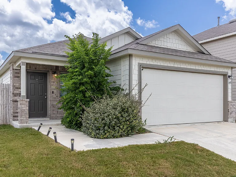 6418 Willow Point Blvd — Photo 2