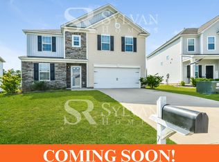 737 Colina Ct, Lexington, SC 29073