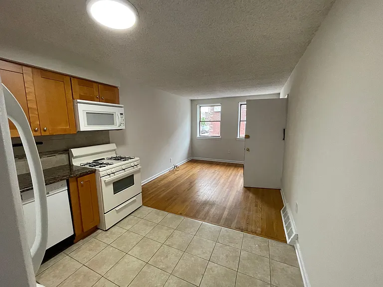 1103 Mifflin St #1 — Photo 5