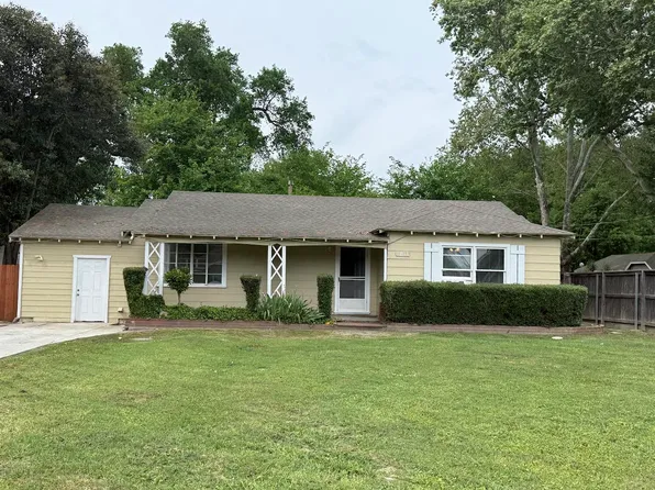 52860 Clarksburg Rd, Clarksburg, CA 95612