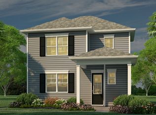 105 Petrell Rd, Summerville, SC 29483