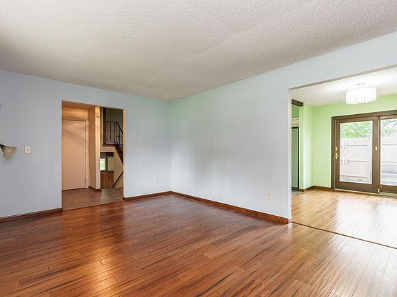 5th image of 6629 Olivetree Ct
