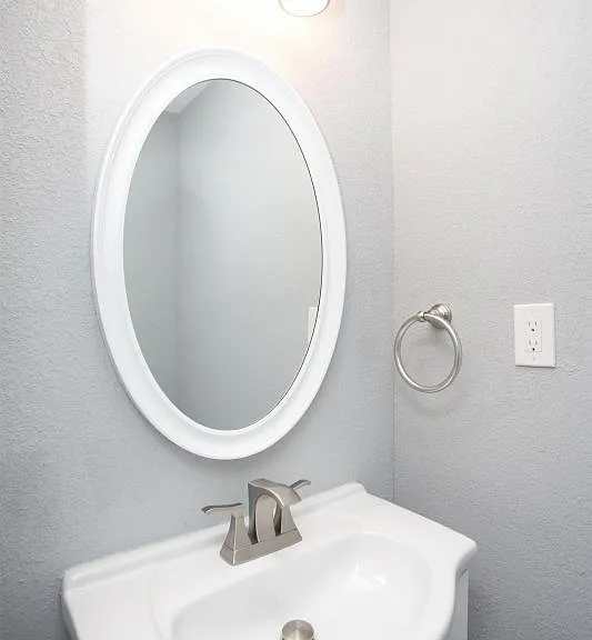 1103 Booker Ave #B — Photo 16
