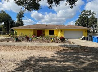 9850 Gilchrist Dr, Seffner, FL 33584