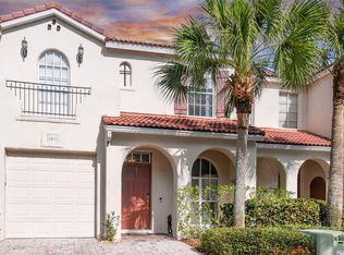 11611 Highbury Way, Tampa, FL 33626