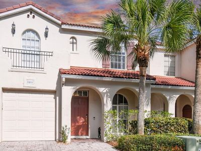 11611 Highbury Way, Tampa, FL, 33626