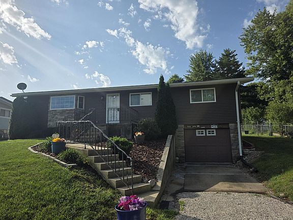 2nd image of 306 E Edwards St