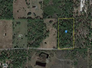 13573 Navel Ave, Clewiston, FL 33440