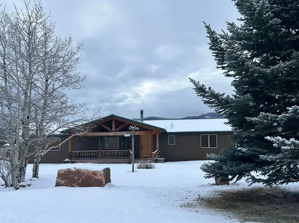 1510 Driftwood Dr, Bozeman, MT 59715