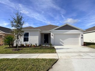 3068 Totem Rd, Eagle Lake, FL 33839