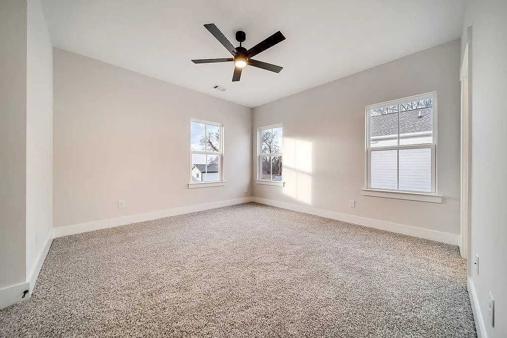 North Nashville Location — Photo 3