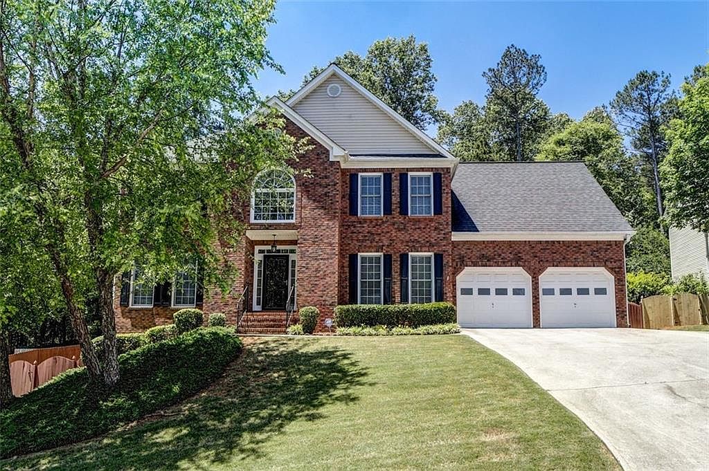 568 Alexander Farms Vw SW, Marietta, GA 30064 Zillow