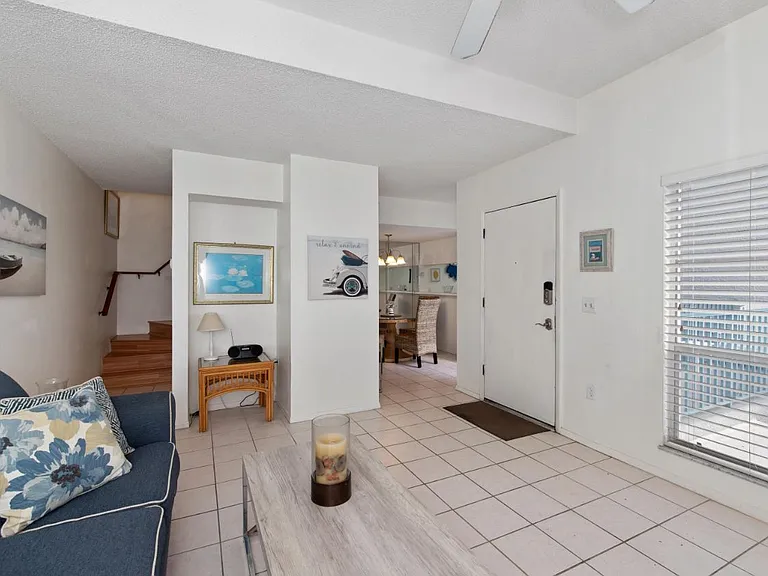 179 Medallion Blvd #179 — Photo 13