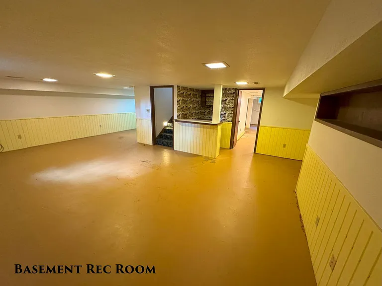 1701 Seminary Hill Rd — Photo 17