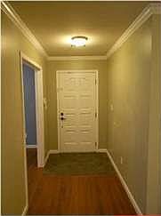 5th image of 455 Shiloh Dr