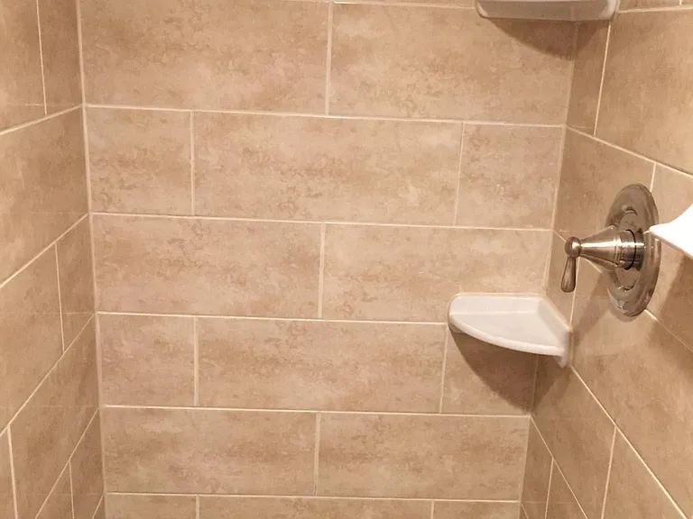Villa Dr — Photo 27