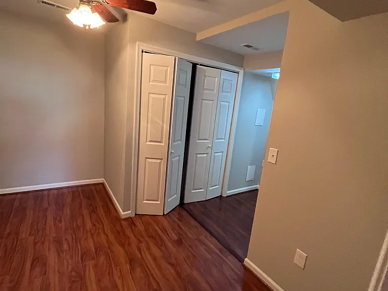 9529 Harvest Pl — Photo 29
