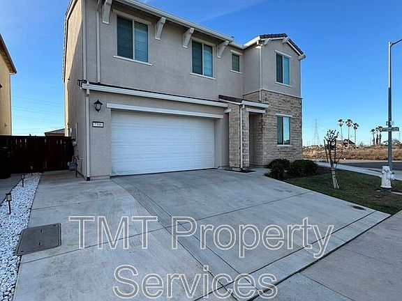 2nd image of 7306 Ganache Way