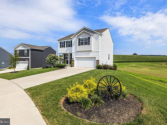 3rd image of 4300 Brent Dr