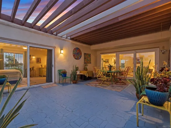 3621 Vista Campana S Unit 88, Oceanside, CA 92057