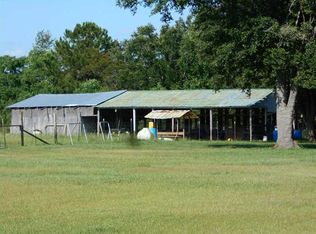 11112 Kingbird Rd, Grand Bay, AL 36541