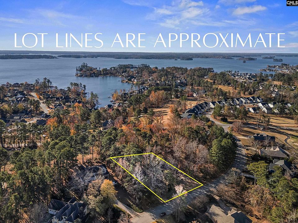 1st image of 126 Lake Summit Dr