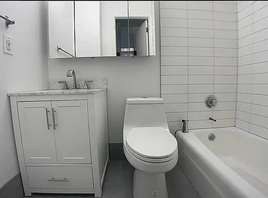 Rented by Corcoran | media 7