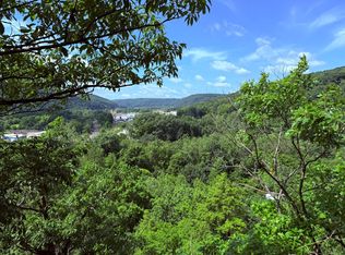 0 Two Mile Run Rd, Franklin, PA 16323