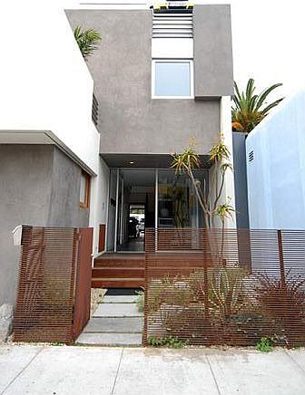 1st image of 1319A Abbot Kinney Blvd