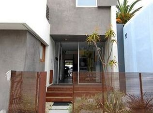 1319A Abbot Kinney Blvd, Venice, CA 90291