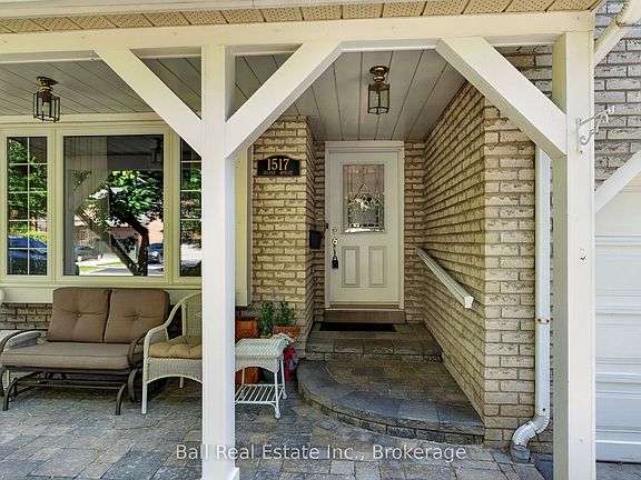 4th image of 1517 Silver Spruce Dr