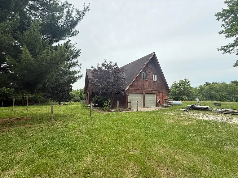 4284 State Road J — Photo 16