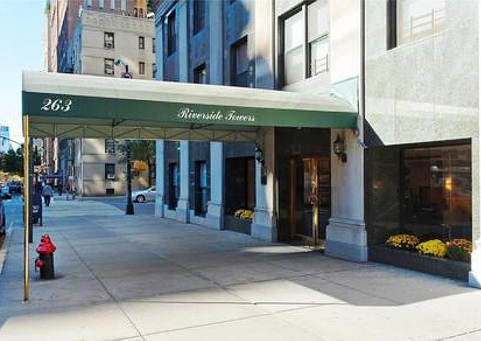 2nd image of 263 W End Ave APT 9A